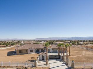 6625 Musgrave Ct, Oak Hills, CA 92344