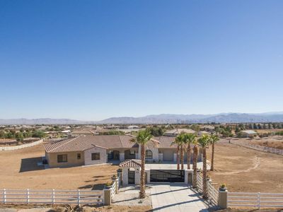 6625 Musgrave Ct, Oak Hills, CA, 92344