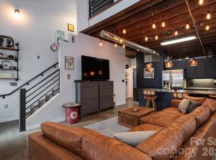 840 Academy St, Charlotte, NC