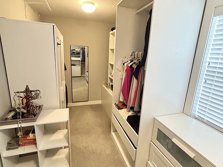 9068 Red Oak Trl — Photo 34