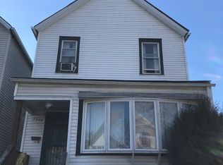 5544 S Shields Ave, Chicago, IL 60621