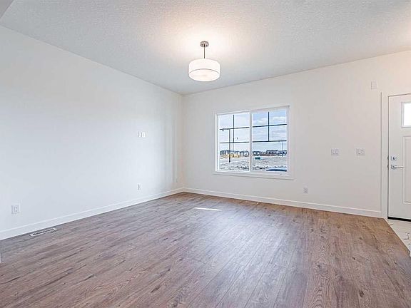 4th image of 397 N Dawson Wharf Rd