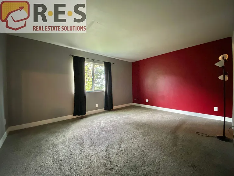 3880 S Atchison Way #C — Photo 6
