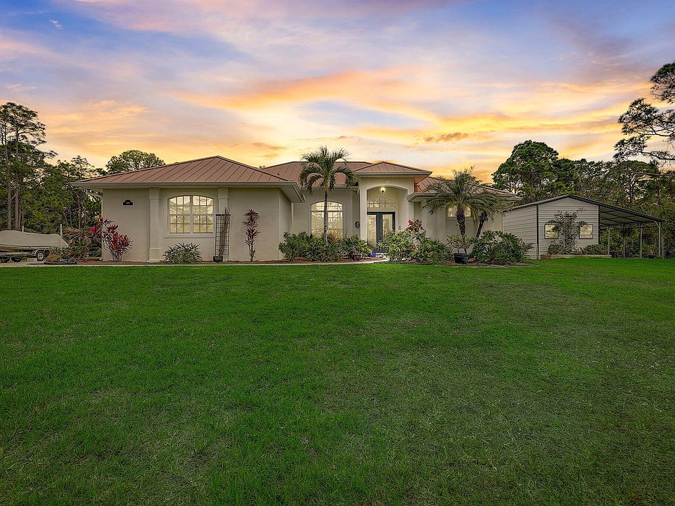 2100 Cypress Lake Dr, Grant Valkaria, FL 32949 | Zillow