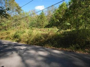 267 Loop Rd, Gatlinburg, TN 37738