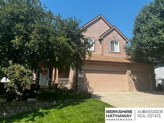 2nd image of 4228 N 163rd St