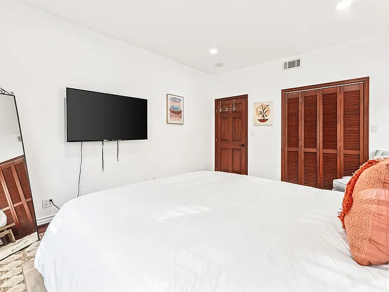 12109 Maxwellton Rd — Photo 51