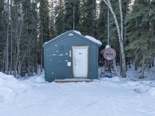 fairbanks-alaska-449334318 picture