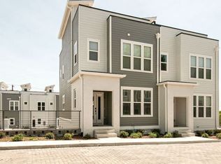 500 Creative Way #14, Madison, TN 37115