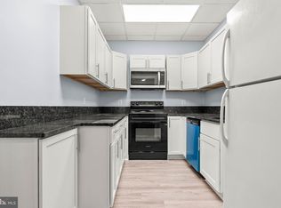 26 E Mount Pleasant Ave APT B, Ambler, PA 19002