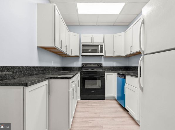 26 E Mount Pleasant Ave APT B