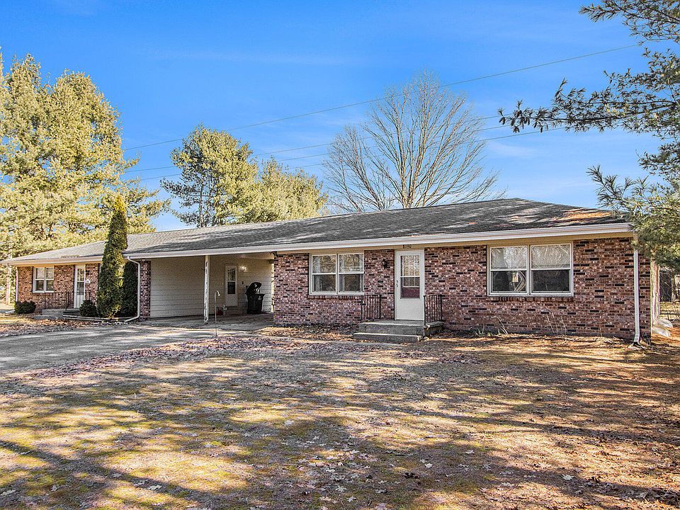 81908192 Owen Dr, Kalamazoo, MI 49009 Zillow