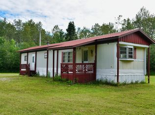 13760 Urban Rd, Posen, MI 49776