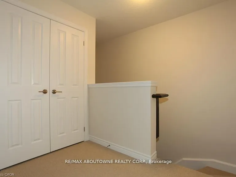1401 Plains Rd E #104 — Photo 15