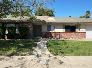 3621 Syracuse Ct, Merced, CA 95348