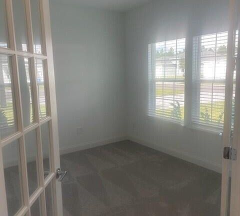 3rd image of 1487 STILLWATER Boulevard