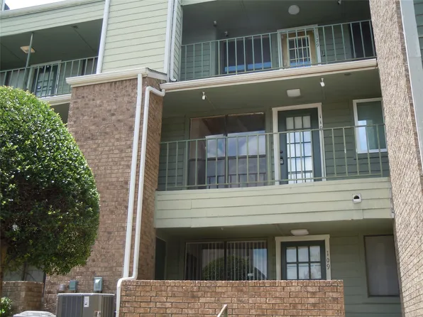 6108 Abrams Rd APT 119, Dallas, TX 75231
