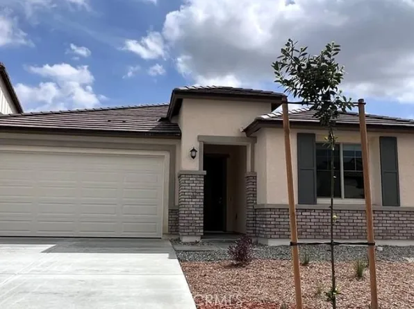 29601 Tulipwood St, Menifee, CA 92584