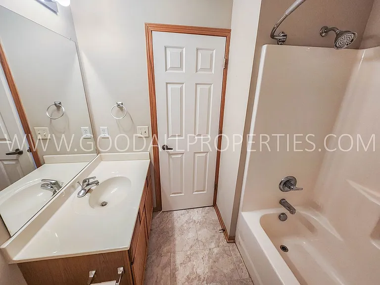 8601 Westown Pkwy #14102 — Photo 13