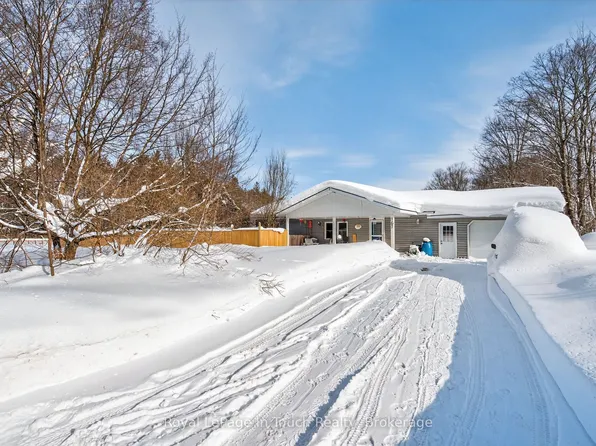 167 Timcourt Dr, Tiny, ON L9M 0B9