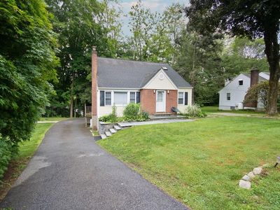 448 Saw Mill River Road, Millwood, NY, 10546