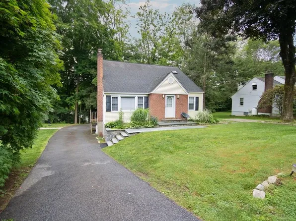 448 Saw Mill River Road, Millwood, NY 10546