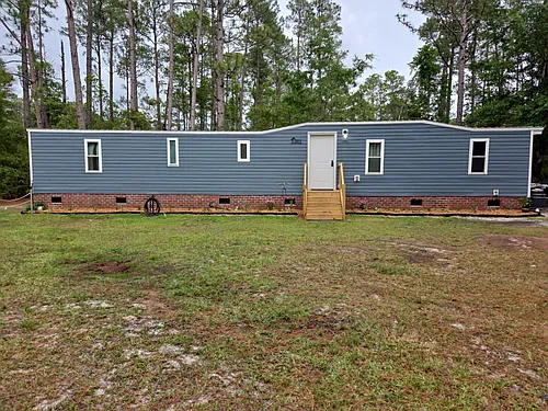 301 Bluebird Rd Photo 1 301 Bluebird Rd Photo 1