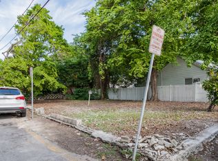 317 Angela St, Key West, FL 33040