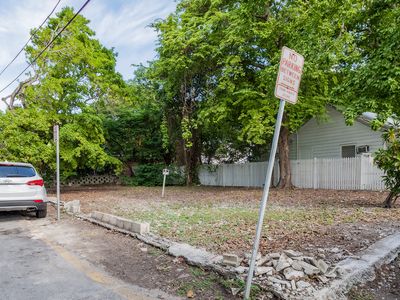 317 Angela St, Key West, FL, 33040
