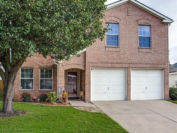 3rd image of 4325 Falcon Dr