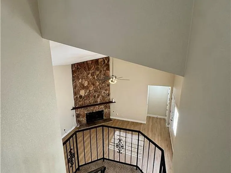 7749 Success Ct — Photo 28
