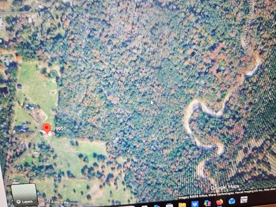 1st image of 19000 Monday Hargrove Rd