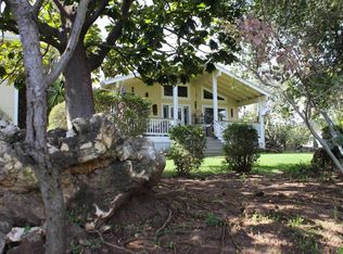 17431 Lake View Dr, Morgan Hill, CA 95037