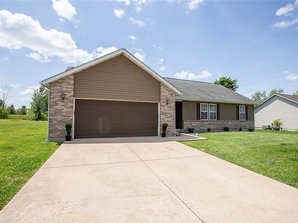 1st image of 109 Allie Dr