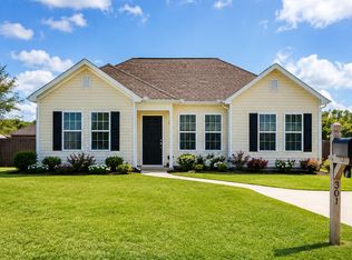 113 Bridgeport Ln, Perry, GA 31069