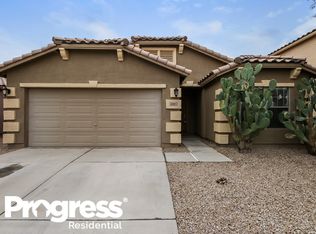 31017 N Karen Ave, San Tan Valley, AZ 85143