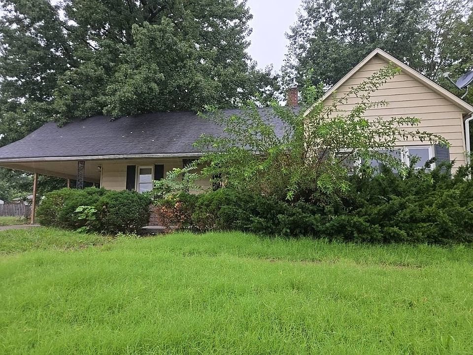 1st image of 419 N 21st St