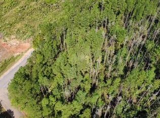 5464A Pecan Orchard Rd, Liberty, MS 39645