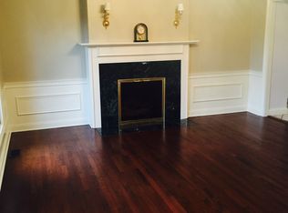 7295 Alexander Rd, Painesville, OH 44077