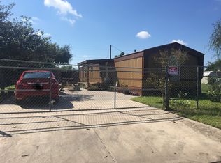 3710 E Harding Ave, Alton, TX 78573