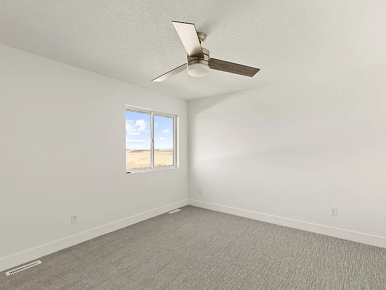 4222 132nd St — Photo 30