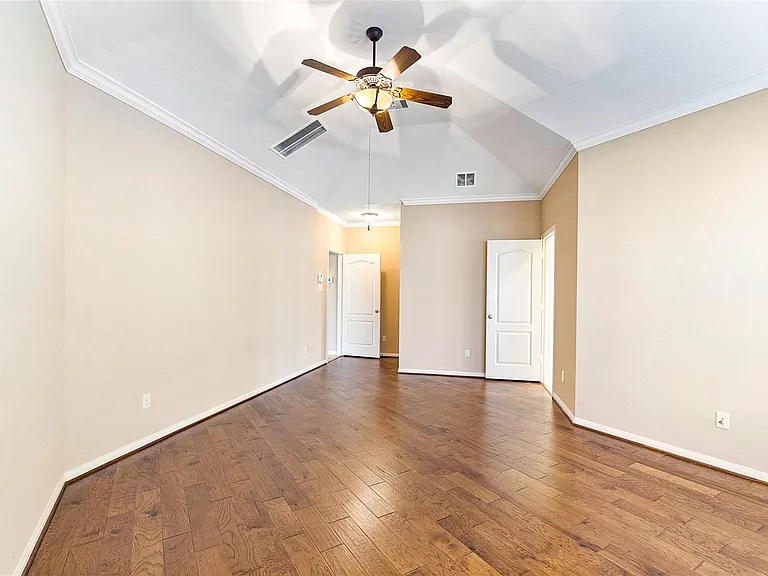 9430 Amethyst Arbor Ln — Photo 15