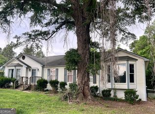 46 Ray Roderick Rd, Eastman, GA 31023