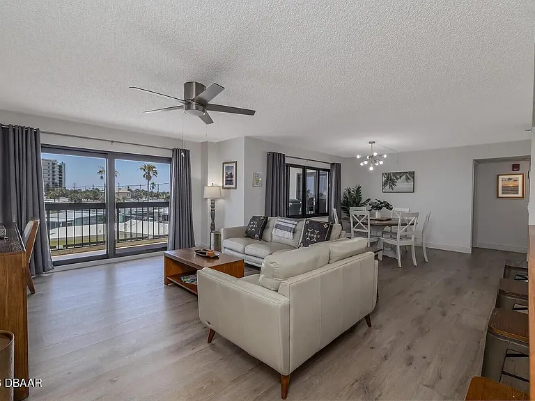 1513 Ocean Shore Blvd #2C — Photo 36