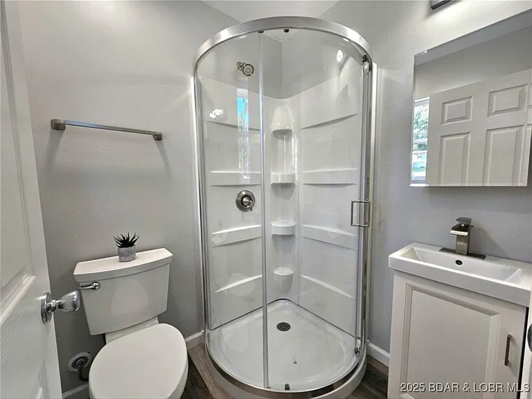 4861 University Ln — Photo 13