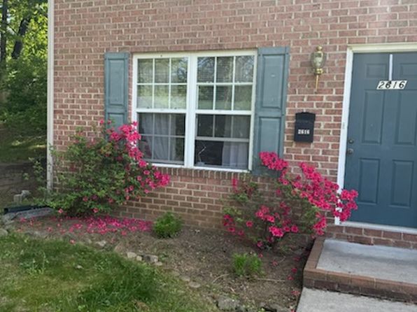 2616 Westover Ave SW #2616, Roanoke, VA 24015