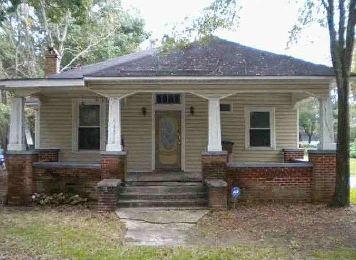 1st image of 507 Dauphin Island Pkwy