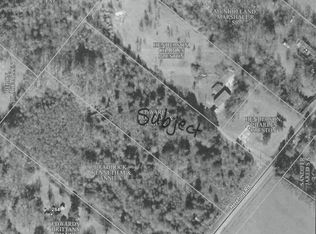 0 Hereford Rd, Monroe, LA 71202