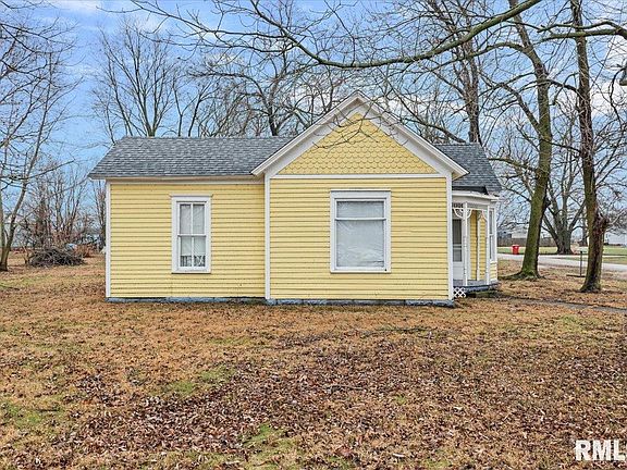 2nd image of 505 S Hardin Rd