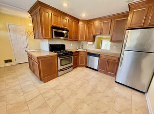 292 Penns Way, Basking Ridge, NJ 07920